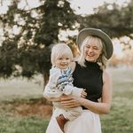 Amanda Sattler - @tending.tiny.wilds - Instagram
