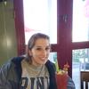 Amanda Sattler - @elfie1818 - TikTok
