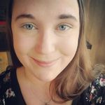 Amanda Sattler - @chantpleure_ - Instagram