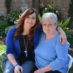 Amanda Sattler - Facebook