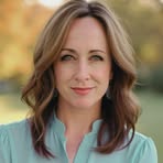 Amanda Sattler - Facebook