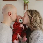 Amanda Sattler - Facebook