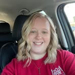 Amanda Sattler - Facebook