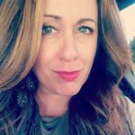 Amanda Sattler - @amandalsattler - Instagram