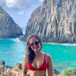 Amanda Sattler - @amandasattler - Instagram