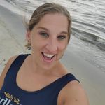 Amanda Sattler - @mandas1818 - Instagram