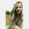 SattlerAmanda - @sattleramanda - TikTok