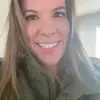 Amanda Sabados - @amandasaturday - TikTok