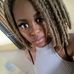 Mhiz Manda - Facebook