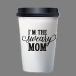 Amanda Sauber - @waksmom27 - Instagram