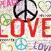 Amanda Sauber - Facebook