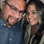 Amanda Sauber - @a_sauber - Instagram
