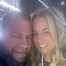 Amanda Sauber - Facebook