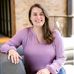 Amanda Sauber Design - Facebook