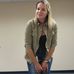 Manda Sauber - Facebook