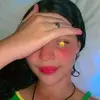 Amanda ❤️ - @amandasauder663 - TikTok