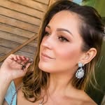 Amanda - @amandasauderi - Instagram