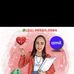 Amanda Consultoria Em Planos De Saúde E Odontológicos  - Facebook