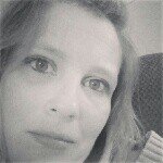 Amanda Jones Sauder - @mamamoo1025 - Instagram