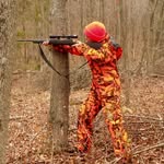 Amanda R. Sauder Groff - @sauder40 - Instagram