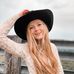 Amanda Sauder - Facebook
