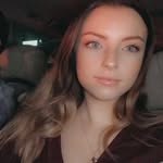 Amanda Sauder - @amandansauder - Instagram