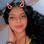 Amanda Sauder - @amandaseuder64322023 - Instagram