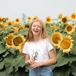 Amanda Sauder - @mandalynn.art - Instagram