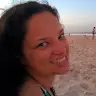 Amanda Sauder - @amandasauder - TikTok