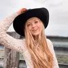 Amanda Sauder - @mandalynn.01 - TikTok