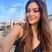 Amanda Savier - Facebook