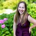 Amanda Snyder - Facebook
