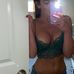 Amanda Sammy - Facebook