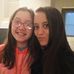 Amanda Saumier - Facebook