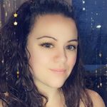 Amanda Saumier - @saumier2 - Instagram