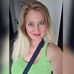 Amanda Savier - Facebook