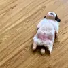 Amanda - @amandasaurous - TikTok