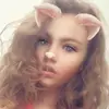 Amanda da Silva Assunção Matheus - @amanda_br_sauro - TikTok