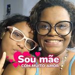 Amanda Da Silva Santos - @amandasauros - Instagram