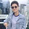 Amanda S Silva - @amandasauro - TikTok