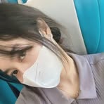 Amanda Sarah - Facebook