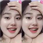 Amanda Sari - Facebook