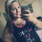 Amanda Sauro - Facebook