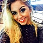 amanda sauro amaro - @amandasauro - Instagram