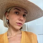 Amanda Zenger - @amandasaurous_rex - Instagram