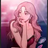 Amanda.Sauro - @ellisvhzz2w - TikTok