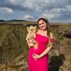 amandasouza - @amandasaurora - TikTok