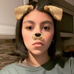 Miss. Plays A Normal Amount - @amandasaurousrex1738 - Instagram