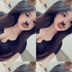 Sarah Amanda - Facebook