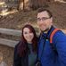Amanda Angelucci-Sauve - Facebook